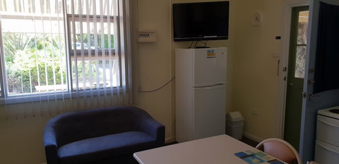 Modra's Apartments - Hotel Accommodation 5