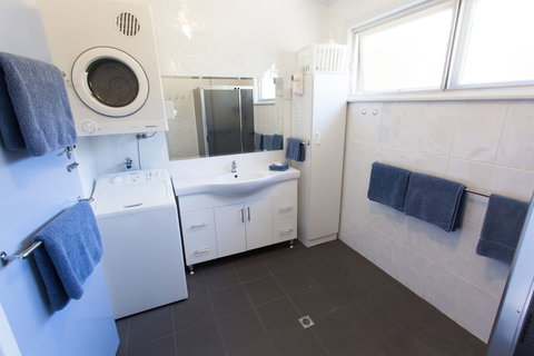 Modra's Apartments - Hotel Accommodation 4