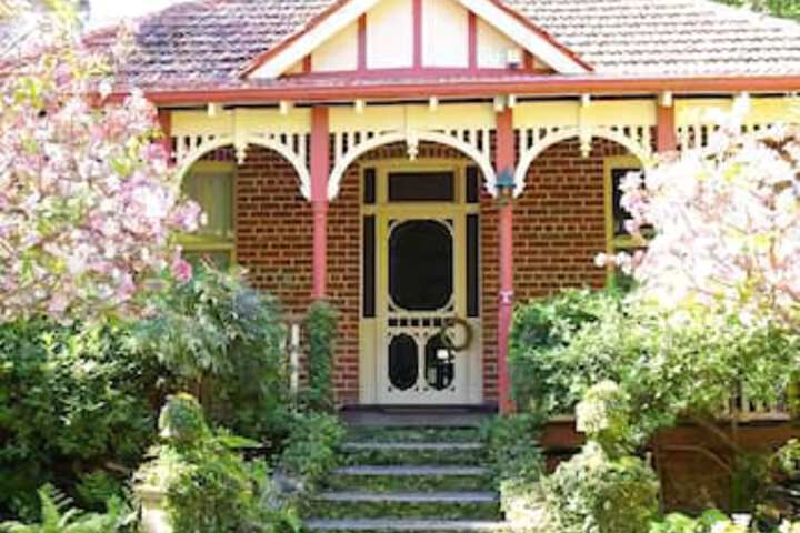 Piesse Brook WA Hotel Accommodation