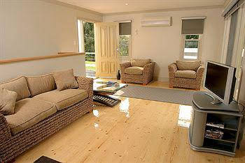 Ballarat Miners Cottages - Hotel Accommodation 0