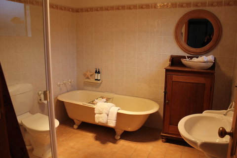 Boathouse - Birks River Retreat - Birks Harbour - Hotel Accommodation 4