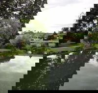 Bonney's Inn - Hotel Accommodation