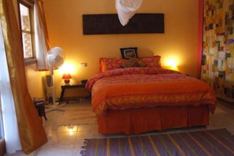 Fernmark Inn - Hotel Accommodation 5