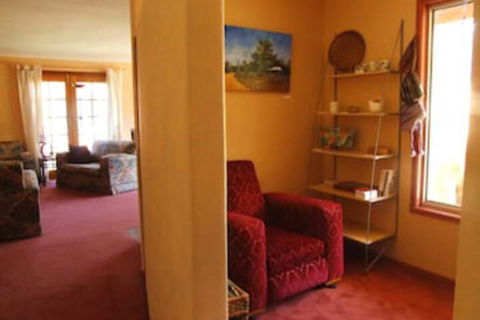 Fernmark Inn - Hotel Accommodation 3