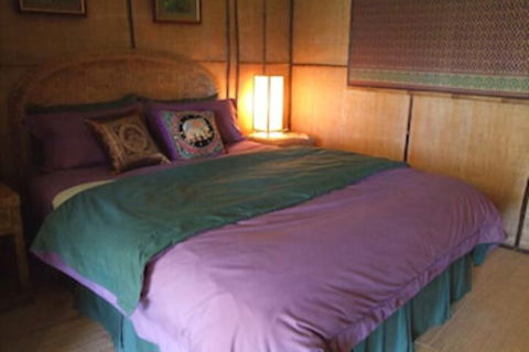 Fernmark Inn - Hotel Accommodation 6