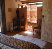 Fernmark Inn - Hotel Accommodation
