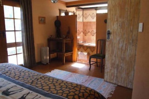 Fernmark Inn - Hotel Accommodation 0