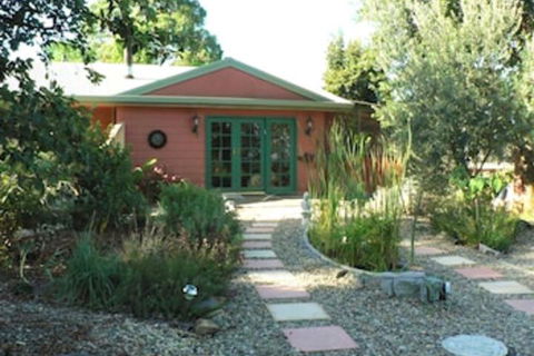 Fernmark Inn - Hotel Accommodation 2