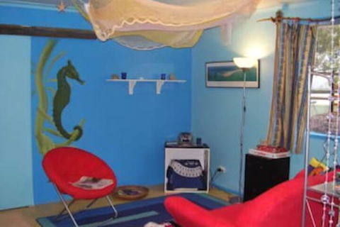 Fernmark Inn - Hotel Accommodation 7