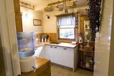 Montville Attic - Hotel Accommodation 7