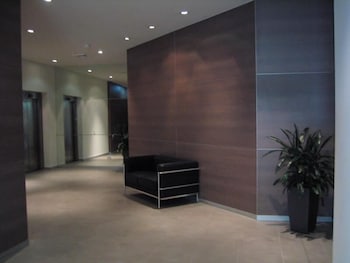 Wyndel Apartments - Harbour Watch - Hotel Accommodation 2