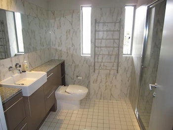 Wyndel Apartments - Harbour Watch - Hotel Accommodation 5