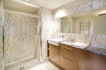 Wyndel Apartments - Harbour Watch - Hotel Accommodation 4