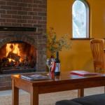 Whites Valley SA Hotel Accommodation