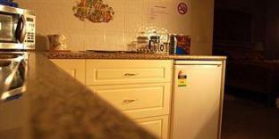 The Keepers Cottages - Hotel Accommodation 1