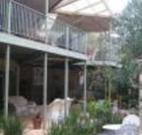 The Gallery Bed  Breakfast - Hotel Accommodation