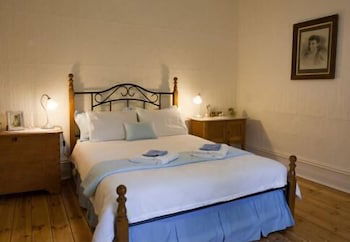 Brown's House Bed And Breakfast - Hotel Accommodation 6