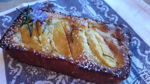 Bellbird Cottage B & B - Hotel Accommodation 1