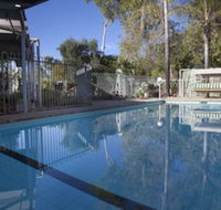 Kathys Place Bed and Breakfast - Hotel Accommodation