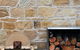 Red Feather Inn - thumb 6