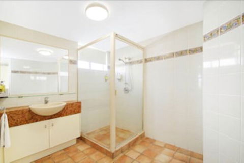 La Promenade - Hotel Accommodation 7
