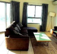 Signatures on Litchfield - Hotel Accommodation