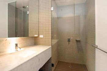 Astra Apartments - St Kilda Rd - Hotel Accommodation 3