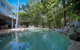 Port Douglas Outrigger Holiday Apartments - thumb 2