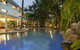 Port Douglas Outrigger Holiday Apartments - thumb 4