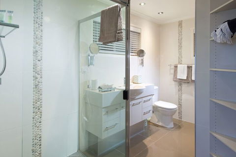 Arabella Guesthouse - Hotel Accommodation 7