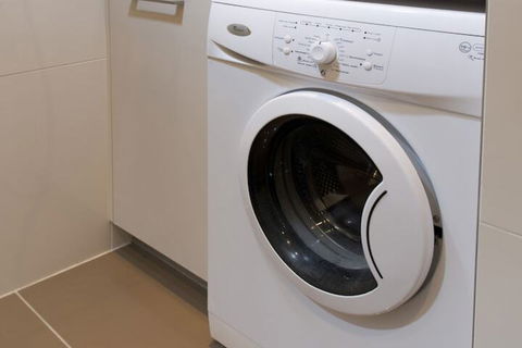 Arabella Guesthouse - Hotel Accommodation 3