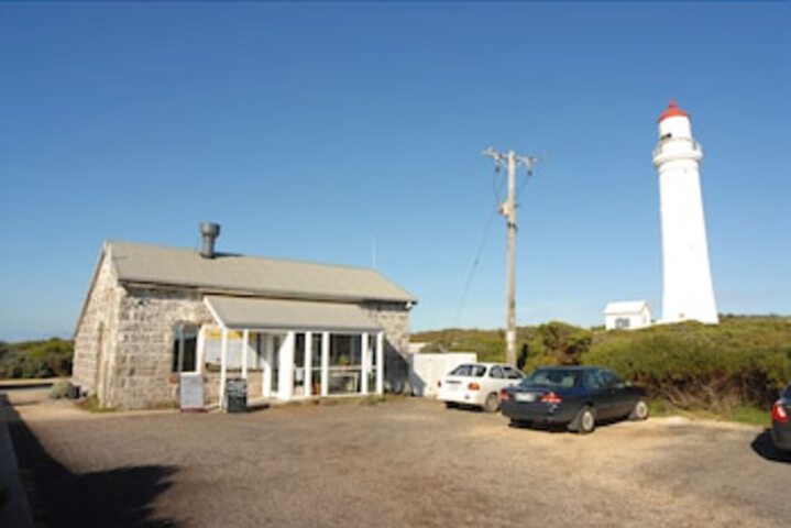 Portland West VIC Hotel Accommodation