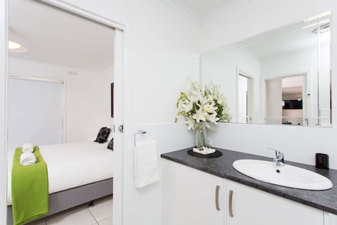 Mildura Holiday Villas - Hotel Accommodation 5