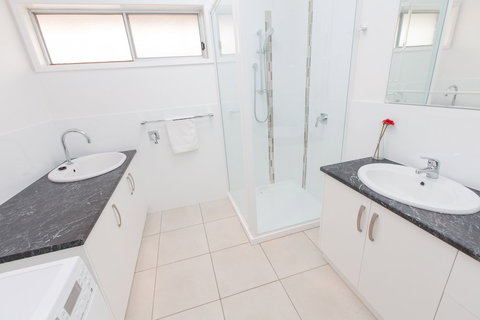 Mildura Holiday Villas - Hotel Accommodation 6