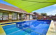 Mildura Holiday Villas - thumb 2