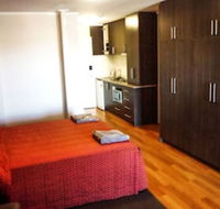 Spinifex Hotel - Hotel Accommodation