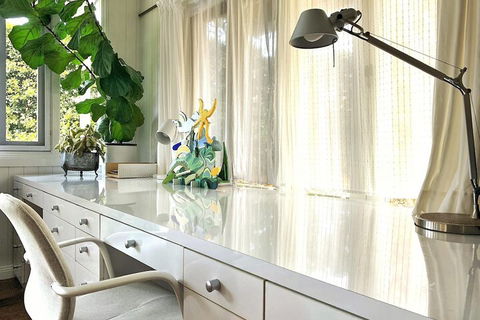 Abelia House - Hotel Accommodation 5