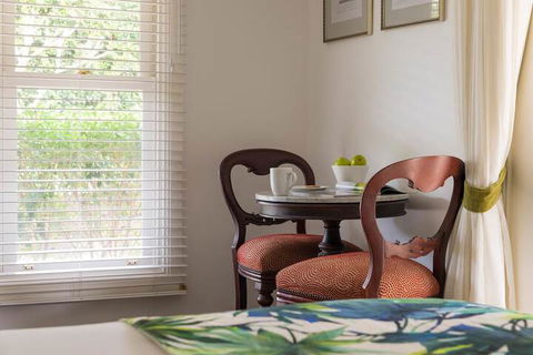 Abelia House - Hotel Accommodation 3