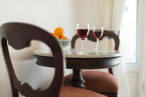 Abelia House - Hotel Accommodation 2