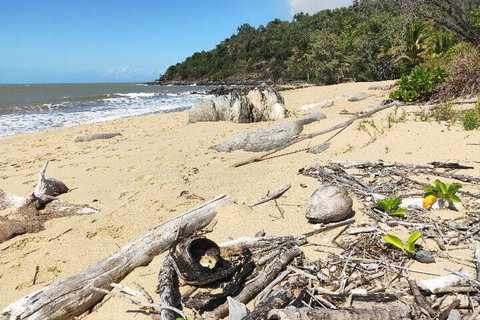 Turtle Cove Beach Resort Adults Only LGBTQIA & Allies - Hotel Accommodation 2