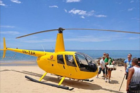 Turtle Cove Beach Resort Adults Only LGBTQIA & Allies - Hotel Accommodation 6