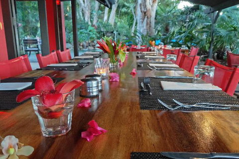 Turtle Cove Beach Resort Adults Only LGBTQIA & Allies - Hotel Accommodation 4