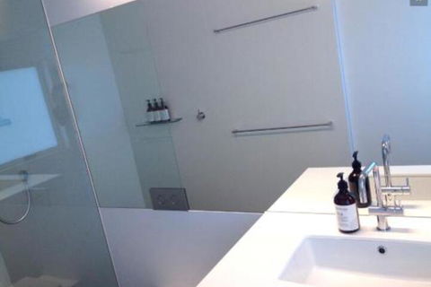 Avalon City Retreat - Hotel Accommodation 3