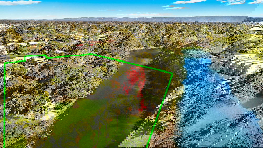 Burpengary Dc QLD Hotel Accommodation