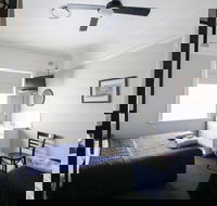 Hotel Gosford - Hotel Accommodation