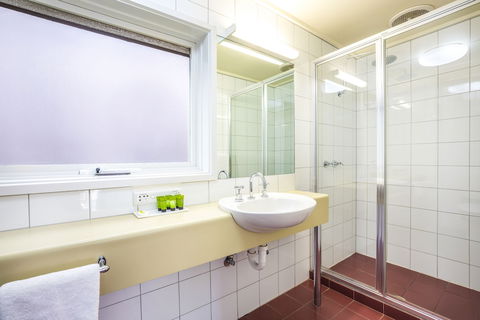 Nightcap At Ferntree Gully Hotel Motel - Hotel Accommodation 6