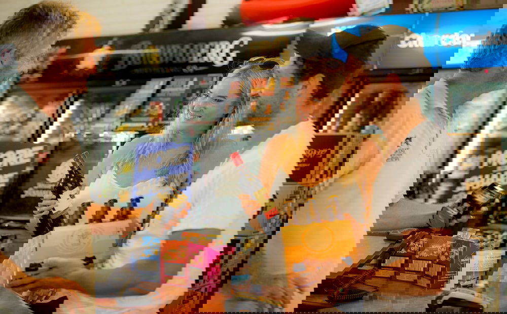 Jerseyville NSW Hotel Accommodation