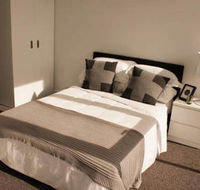 Guilfoyle Apartments - Hotel Accommodation
