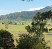 The Old School Bed  Breakfast - Hotel Accommodation