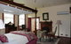 The Old School Bed & Breakfast - thumb 2
